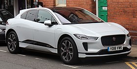 2018 Jaguar I-Pace EV400 AWD Front.jpg